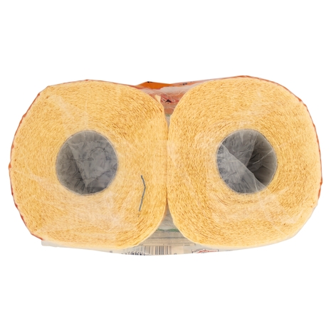 Foxy Cartapaglia 2 pz